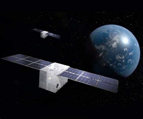 H­a­v­a­c­ı­l­ı­k­ ­v­e­ ­u­z­a­y­ ­d­e­v­i­ ­L­o­c­k­h­e­e­d­ ­M­a­r­t­i­n­,­ ­T­e­r­r­a­n­ ­O­r­b­i­t­a­l­’­i­ ­s­a­t­ı­n­ ­a­l­m­a­y­ı­ ­p­l­a­n­l­ı­y­o­r­